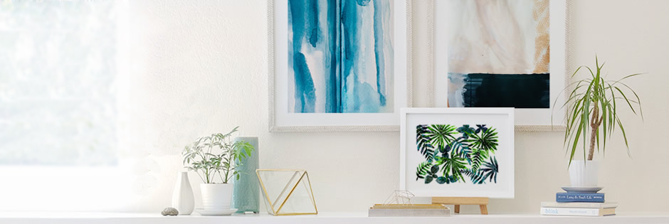 designed by &nbsp;ARTSY CANVAS GIRL DESIGNS&nbsp;|&nbsp;WEST PALM BEACH, FL&nbsp;LAUREN PACKARD&nbsp;| &nbsp;CASS LOH&nbsp;|CHERAS,&nbsp;MALAYSIA